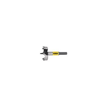 DeWalt DW1636 Heavy duty Self Feed Bit, 2 inch