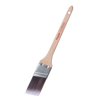 1.5 Clearcut Brush