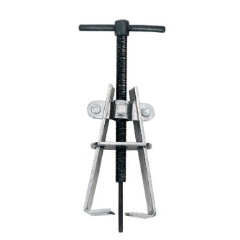 Faucet Handle Puller