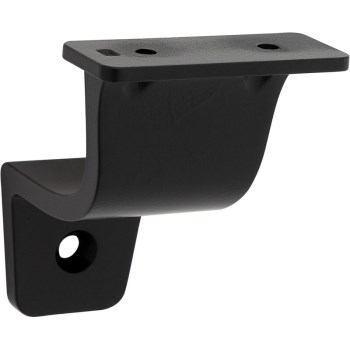 Mb Handrail Bracket