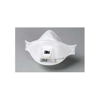 AURA N95 Particulate Respirator ~ Pack of 10