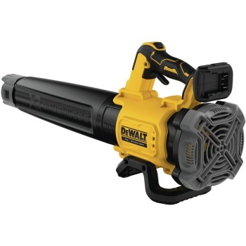 Dewalt 20V Cordless Blower (Tool Only)