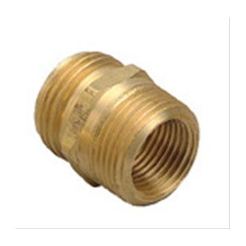 Orbit Irrigation  53038 3/4mhx3/4mip Fitting