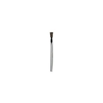 Oatey 30712 Acid Brush