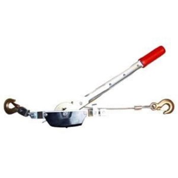 1-Ton Standard Puller