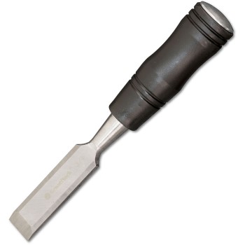 Wood Chisel, 3/4 inch