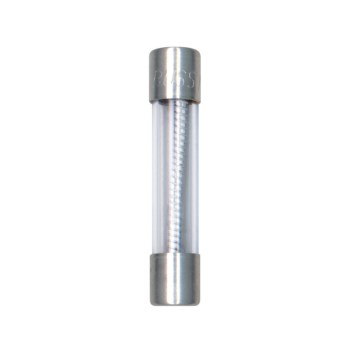 MDL 1/2 Amp Time Delay Fuse