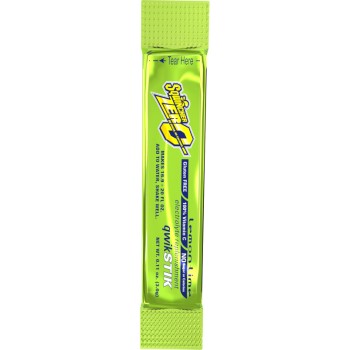 Kent Precision Foods X431-M2600 X431m2600 Lemon-Lime Qwik Stik