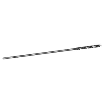 Installer Drill Bit - 1/2"