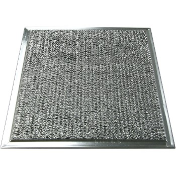 Air King Ventilation  619788 Charcoal Filter ~ Grease &amp; Odor