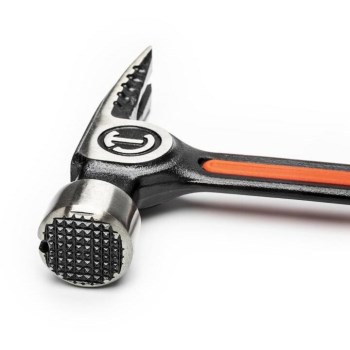 Framing Hammer ~ 22oz 