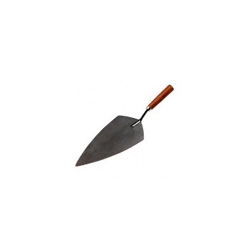 Barco 12024 Pointing Trowel - 5.5 Inch