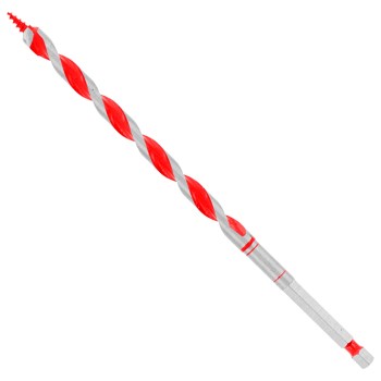 Diablo Auger Bit - 5/16" x 7-1/2"