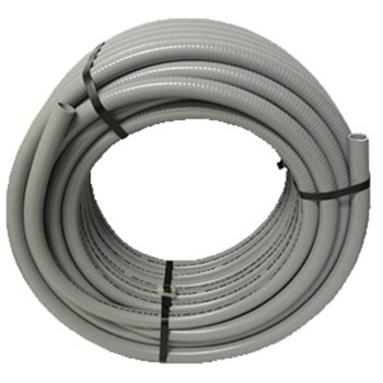 Conduit ~ 1/2" x 100 feet