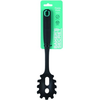 Nylon Pasta Fork
