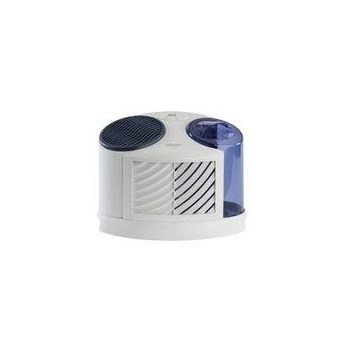 Humidifier - Tabletop - 3 gallon