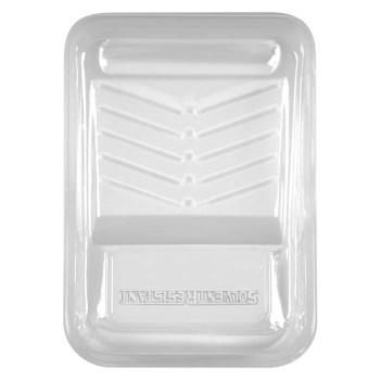 Tray Liner For R405, R408 ~ 3 Quart 