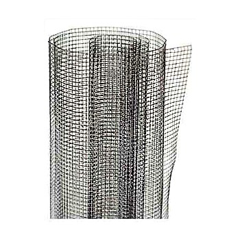 Mazel 5035123644 Hardware Cloth, Galvanized & Welded ~ 36" x 5 Ft.