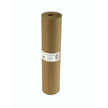 Trimaco General Purpose Masking Paper - 12" x 180 Ft