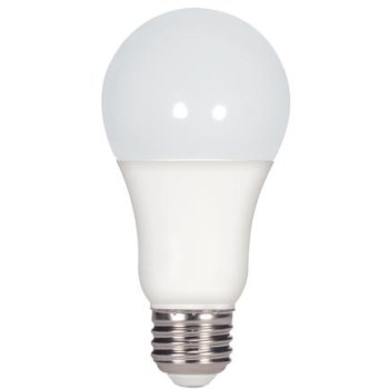 4pk 15.5w A19 Led Bulb