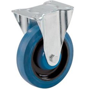 3 Prem Swivel Caster