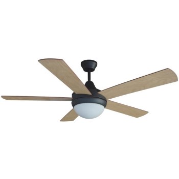 Ceiling Fan ~ 52"