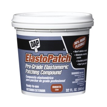 12278 Qt Elastomeric Patch 01