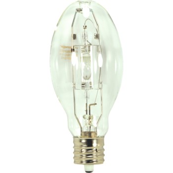 Hid Metal Halide Bulb