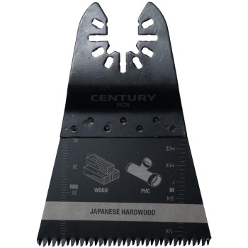 2-11/16 Japanese Blade