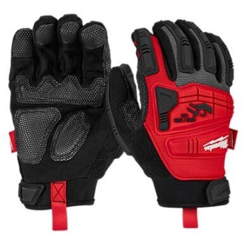 XL Impact Demo Glove