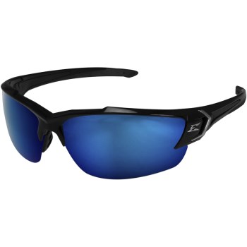 Wolf Peak  TSDKAP218-G2 Khor Aqua Glasses