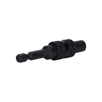 Century Drill Impact Pro Magnetic Bit Holder   2-3/8"