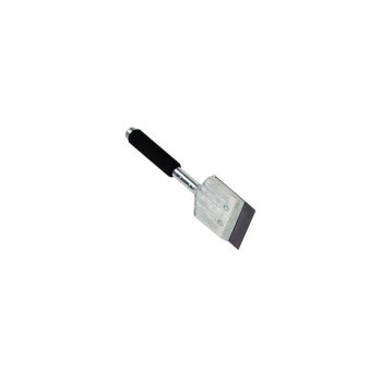 Hammer Scraper - 18"