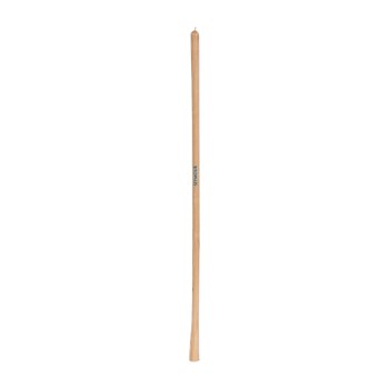 Eye Hoe Wood Handle