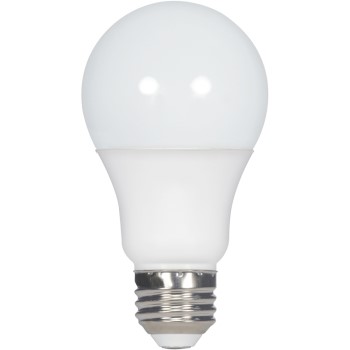 Satco Products S9835 Led Type A Bulb
