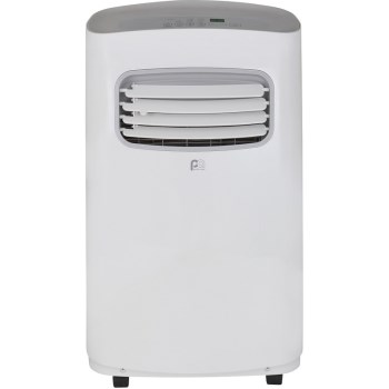 12k Btu Portable Ac