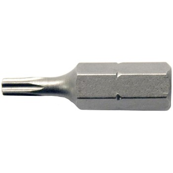 T10 Star S2 Insert Bit