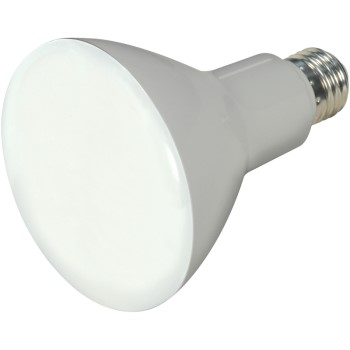 Satco Products S9698 2pk Led Br Led Bulb