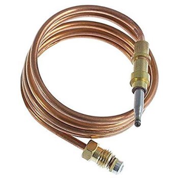 World Mktg 24-3508p Wall Heater Thermocouple~gas