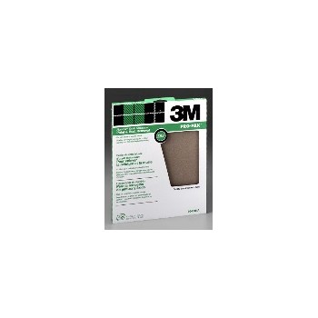 Sandpaper - Aluminum Oxide - 220 grit