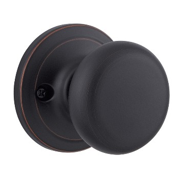 788j 11p Cp Dummy Knob