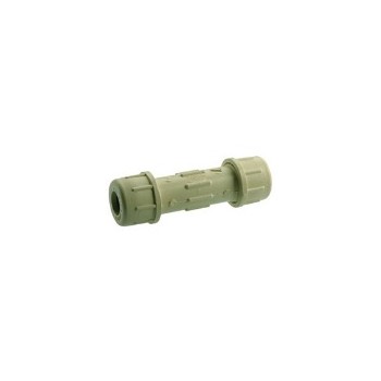 3/4 Cts Cpvc Coupling