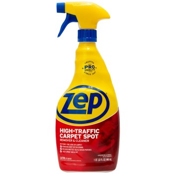 Carpet Cleaner