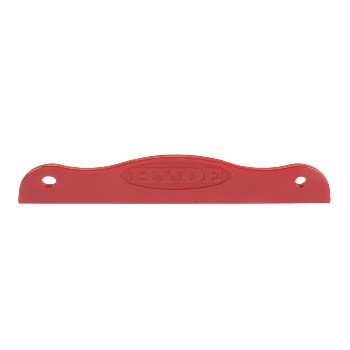 Hyde Mfg   45805 Mini Guide, 11 1/2 inch