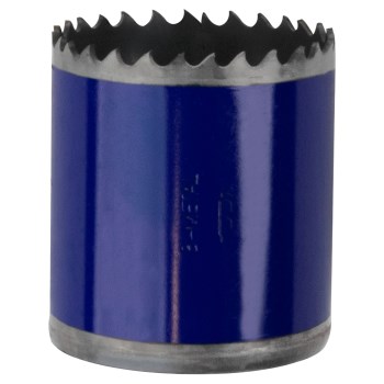 Irwin -7/8 Hole Saw - 1"