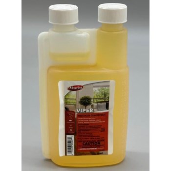 Viper Insecticide Concentrate - 16 oz