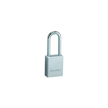 Masterlock 570dlhpf Kd 1-1/2in. Al Padlock