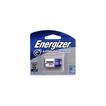 Energizer EL1CR2BP Photo Battery