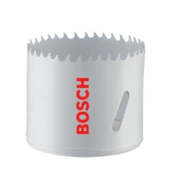 Bosch Hb236 Bosch Holesaw~ 2-3/8"