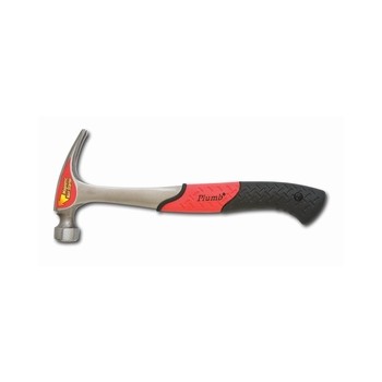 Cooper Tools Ss20rn 20oz Mag Rip Hammer